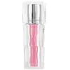 Image de TIRTIR Waterism Glow Tint Mini Liquid Lipstick