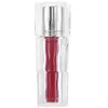 Image de TIRTIR Waterism Glow Tint Mini Liquid Lipstick