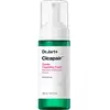 Image de Dr. Jart+, Nettoyant pour le visage, Dr.Jart+ Cicapair Gentle Cleansing Foam (Mousse nettoyante, 150 ml)