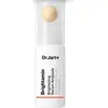 Image de Dr. Jart+, Sérum visage, Éclaircissement visible des lignes fines avec vitamine C (8.08 ml)
