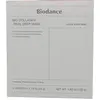 Image de Biodance, Masque pour le visage, Bio-Collagène Real Deep Pack de 4 unités (34 g)