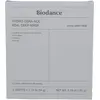 Image de Biodance, Masque pour le visage, Hydro Cera-nol Real Deep (136 g)