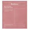 Image de Biodance Bio Collagen Real Deep Mask Sheet Mask