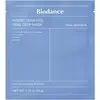 Image de Biodance, Masque pour le visage, Hydro Cera-Nol Real Deep (34 g)