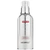 Image de Medipeel Peptide 9 Volume All-in-One Essence Pro Serum