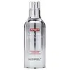 Image de Medi-Peel, Sérum visage, Peptide 9 Volume Essence Pro 100ml (100 ml)
