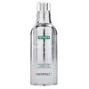 Image de Medipeel Peptide 9 Volume White Cica Essence Pro Serum