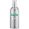 Image de essence, Sérum visage, Medi-Peel Peptide 9 Volume White Cica 100ml (100 ml)