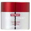 Image de Medipeel Peptide 9 Volume & Tension Tox Cream Pro Gezichtscrème
