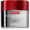 Image de Medi-Peel, Crème visage, Peptide 9 Volume and Tension Tox Cream 50g (Crème 24h, Crème de jour)