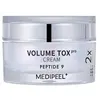 Image de Medipeel Peptide 9 Volume Tox Cream Pro Gezichtscrème