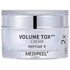 Image de Medi-Peel, Crème visage, Medi Peel Volume Tox Pro Peptide 9                                                                 5 (50 ml)