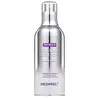 Image de Medipeel Peptide 9 Volume Lifting All-In-One Essence Pro Serum