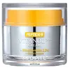 Image de Medipeel Peptide 9 Vitanol Cream Pro Gezichtscrème