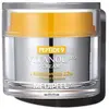 Image de Medi-Peel, Crème visage, Medi Peel Peptide 9 Vitanol Cream 50g (50 ml)
