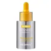 Image de Medipeel Peptide 9 Vitanol Ampoule Pro Serum
