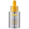 Image de Medi-Peel, Sérum visage, Peptide 9 Vitanol Ampoule 30ml (30 ml)