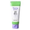 Image de Medipeel Young Cica PDRN Trouble Soothing Cream Gezichtscrème