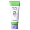 Image de Medi-Peel, Crème visage, Crème apaisante jeune cica pour les peaux à problèmes (80 ml)