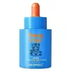 Image de Medi-Peel, Sérum visage, Sérum Jeunesse Cica Pdrn Exo-Pin (50 ml)