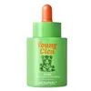 Image de Medipeel Young Cica PDRN Exo-Pin Bakuchiol Serum Serum