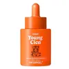Image de Medipeel Young Cica PDRN Exo-Pin Glutathione Serum Serum