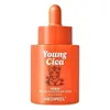 Image de Medi-Peel, Sérum visage, Sérum Jeune Cica Pdrn Exo-Pin Glutathion (50 ml)