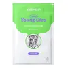 Image de Medipeel Young Cica Trouble Soothing Mask Gezichtsmasker