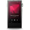 Image de Astell&Kern SP3000M (256 Go), Lecteur MP3 + appareil audio portable, Argent