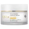 Image de d'Alba White Vita Toning Capsule Cream Gezichtscrème