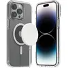 Image de Araree étui Duple M iPhone 13 Pro 6.1" prze roczysty/clear AR20-01904A (Apple iPhone 13 Pro), Coque pour téléphone portable, Transparent