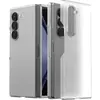 Image de GCS étui Nukin Sam Z Fold6 prze roczysty-matowy/clear matt AR20-02028B (Samsung Galaxy Z Fold6), Coque pour téléphone portable, Transparent