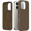 Image de Araree Coque De Téléphone Typoskin M Iphone 16 Pro