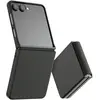Image de Araree Aero Flex (Samsung Galaxy Z Flip7), Coque pour téléphone portable, Noir