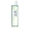 Image de Beauty of Joseon Green Plum Refreshing Toner: AHA + BHA Toner