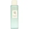 Image de Beauty of Joseon, Nettoyant pour le visage, Green Plum Refreshing Toner (Tonique visage, 150 ml)