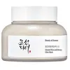 Image de Beauty of Joseon Ground Rice and Honey Glow Mask Gezichtsmasker