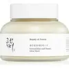 Image de Beauty of Joseon, Masque pour le visage, Masque glow au sol au riz et au miel (150 ml)