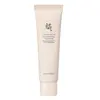 Image de Beauty of Joseon Revive Firming Moisturizer Gezichtscrème