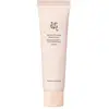 Image de Beauty of Joseon, Crème visage, Hydratant raffermissant Revive (60 ml, Crème de jour)