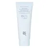 Image de Beauty of Joseon Hydra Shield Body Sun Lotion SPF 50+ Zonnecrème