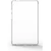 Image de Samsung Mobeen Clear Cover Case (Samsung Galaxy Tab A9), Étui pour tablette, Transparent