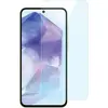 Image de Samsung Verre trempé (1 pcs, Samsung Galaxy A56 5G), Téléphone portable : film de protection, Transparent