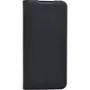 Image de Samsung Wallet Flip Cover (Samsung Galaxy A36), Coque pour téléphone portable, Noir