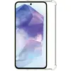 Image de Samsung Designed for Clear Case (Samsung Galaxy A56 5G), Coque pour téléphone portable, Transparent