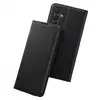 Image de Samsung Coque De Téléphone Galaxy A17 5g Flip
