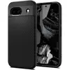 Image de Spigen Liquid Air (Google Pixel 8a), Coque pour téléphone portable, Noir