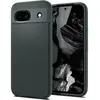 Image de Spigen Liquid Air (Google Pixel 8a), Coque pour téléphone portable, Vert