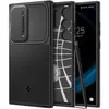 Image de Spigen Optique Armor (Samsung Galaxy S24 Ultra), Coque pour téléphone portable, Noir