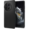 Image de Spigen Liquid Air (OnePlus 12), Coque pour téléphone portable, Noir